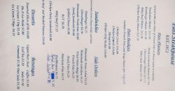 Homes for Sale in Rushville, MO 64484 | 24200 N US 45 Highway