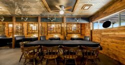 Homes for Sale in Rushville, MO 64484 | 24200 N US 45 Highway