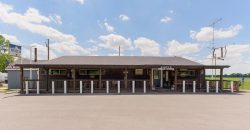 Homes for Sale in Rushville, MO 64484 | 24200 N US 45 Highway