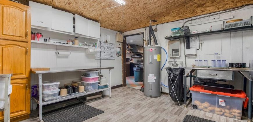 Homes for Sale in Rushville, MO 64484 | 24200 N US 45 Highway