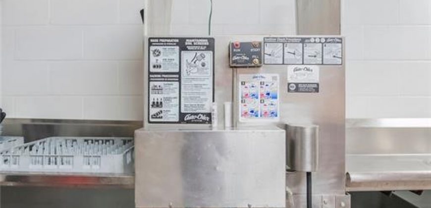 Homes for Sale in Rushville, MO 64484 | 24200 N US 45 Highway