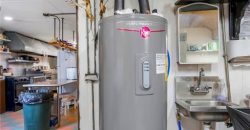 Homes for Sale in Rushville, MO 64484 | 24200 N US 45 Highway