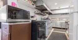 Homes for Sale in Rushville, MO 64484 | 24200 N US 45 Highway