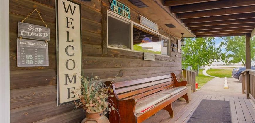 Homes for Sale in Rushville, MO 64484 | 24200 N US 45 Highway