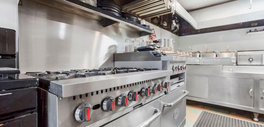 Homes for Sale in Rushville, MO 64484 | 24200 N US 45 Highway