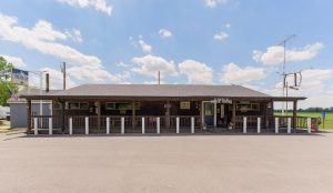 24200-N-US 45-Highway-mls-2569090-image-1