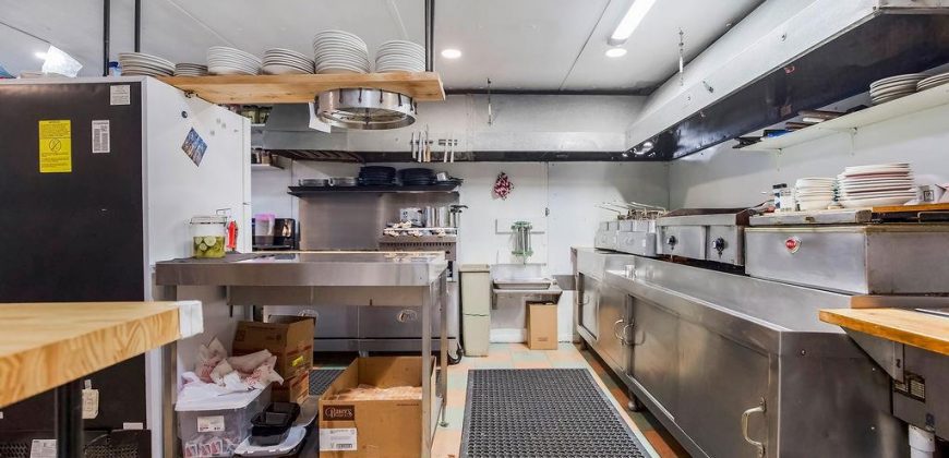 Homes for Sale in Rushville, MO 64484 | 24200 N US 45 Highway