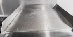 Homes for Sale in Rushville, MO 64484 | 24200 N US 45 Highway