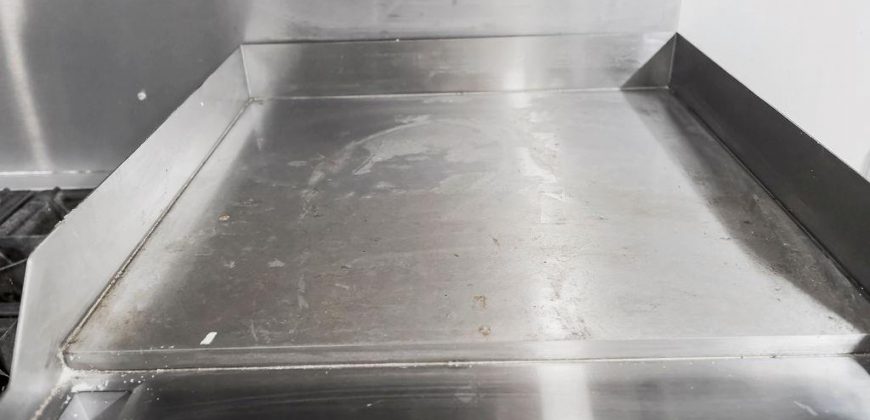 Homes for Sale in Rushville, MO 64484 | 24200 N US 45 Highway