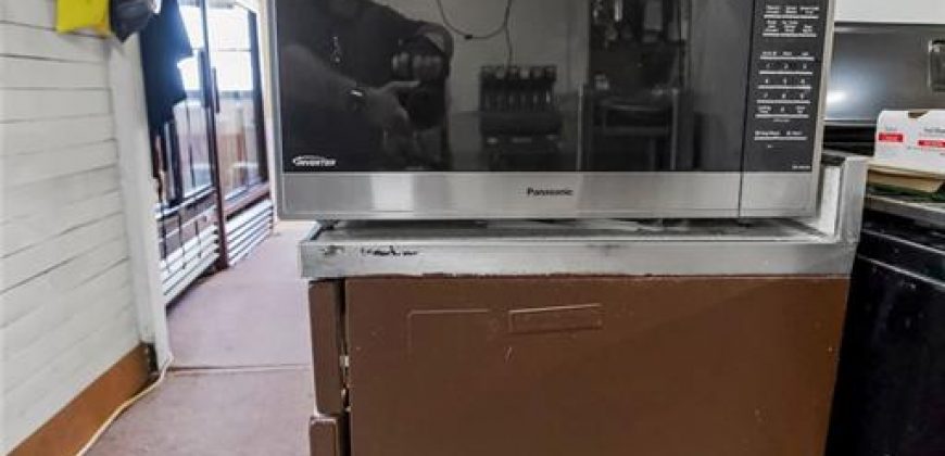 Homes for Sale in Rushville, MO 64484 | 24200 N US 45 Highway