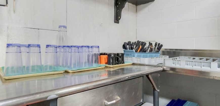 Homes for Sale in Rushville, MO 64484 | 24200 N US 45 Highway