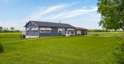 Homes for Sale in Rushville, MO 64484 | 24200 N US 45 Highway