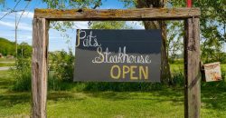 Homes for Sale in Rushville, MO 64484 | 24200 N US 45 Highway