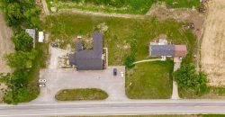 Homes for Sale in Rushville, MO 64484 | 24200 N US 45 Highway