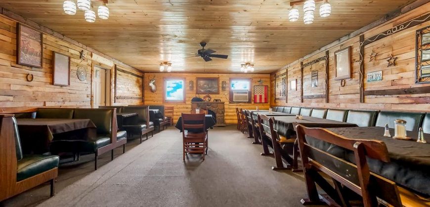 Homes for Sale in Rushville, MO 64484 | 24200 N US 45 Highway