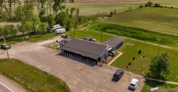 Homes for Sale in Rushville, MO 64484 | 24200 N US 45 Highway