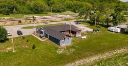Homes for Sale in Rushville, MO 64484 | 24200 N US 45 Highway