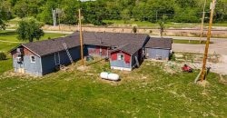 Homes for Sale in Rushville, MO 64484 | 24200 N US 45 Highway