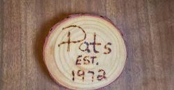 Homes for Sale in Rushville, MO 64484 | 24200 N US 45 Highway