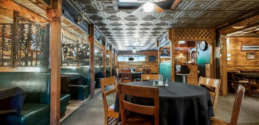 Homes for Sale in Rushville, MO 64484 | 24200 N US 45 Highway