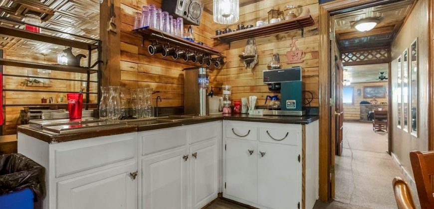 Homes for Sale in Rushville, MO 64484 | 24200 N US 45 Highway