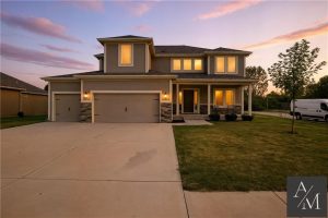 10838-N-Bristol-Avenue-mls-2569216-image-1