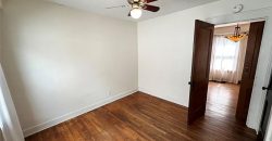 Homes for Sale in Kansas City, MO 64116 | 1026 E 21st Avenue