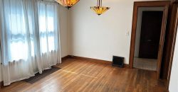 Homes for Sale in Kansas City, MO 64116 | 1026 E 21st Avenue