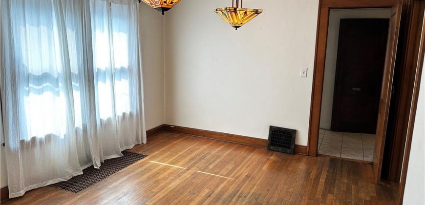 Homes for Sale in Kansas City, MO 64116 | 1026 E 21st Avenue