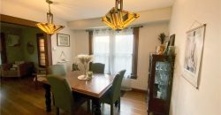 Homes for Sale in Kansas City, MO 64116 | 1026 E 21st Avenue