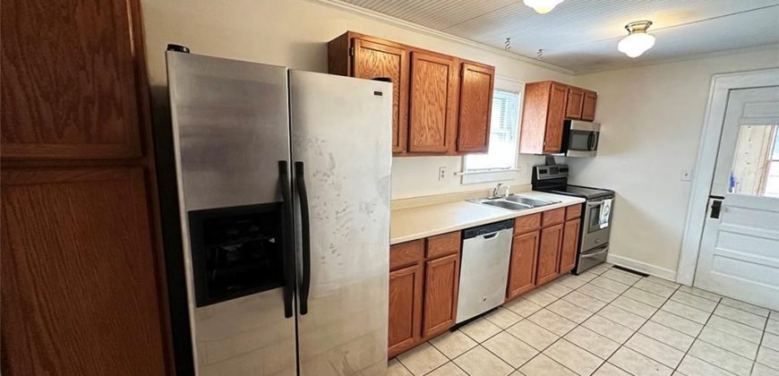 Homes for Sale in Kansas City, MO 64116 | 1026 E 21st Avenue