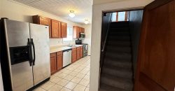 Homes for Sale in Kansas City, MO 64116 | 1026 E 21st Avenue