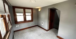 Homes for Sale in Kansas City, MO 64116 | 1026 E 21st Avenue