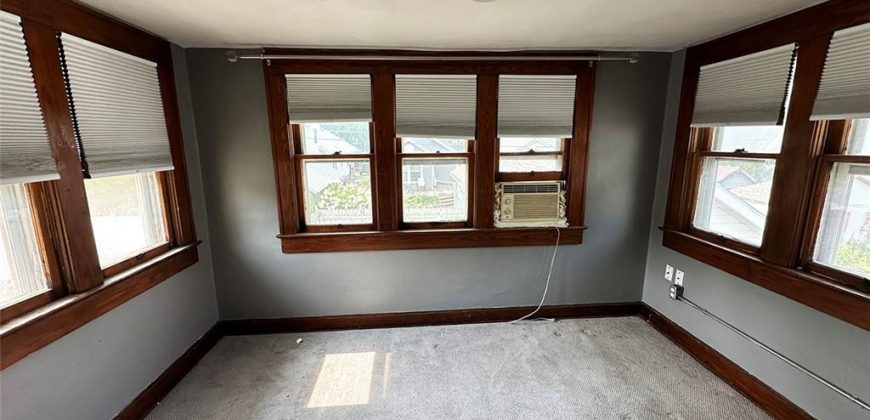 Homes for Sale in Kansas City, MO 64116 | 1026 E 21st Avenue