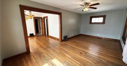 Homes for Sale in Kansas City, MO 64116 | 1026 E 21st Avenue