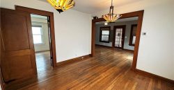 Homes for Sale in Kansas City, MO 64116 | 1026 E 21st Avenue