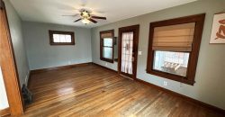 Homes for Sale in Kansas City, MO 64116 | 1026 E 21st Avenue