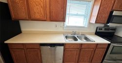 Homes for Sale in Kansas City, MO 64116 | 1026 E 21st Avenue