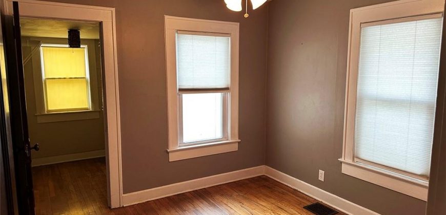 Homes for Sale in Kansas City, MO 64116 | 1026 E 21st Avenue