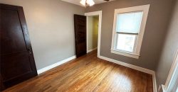 Homes for Sale in Kansas City, MO 64116 | 1026 E 21st Avenue