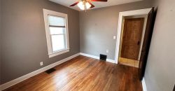 Homes for Sale in Kansas City, MO 64116 | 1026 E 21st Avenue