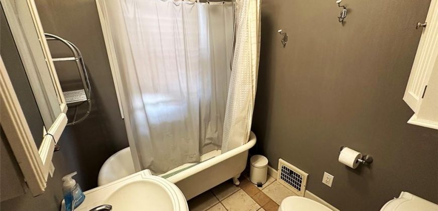 Homes for Sale in Kansas City, MO 64116 | 1026 E 21st Avenue