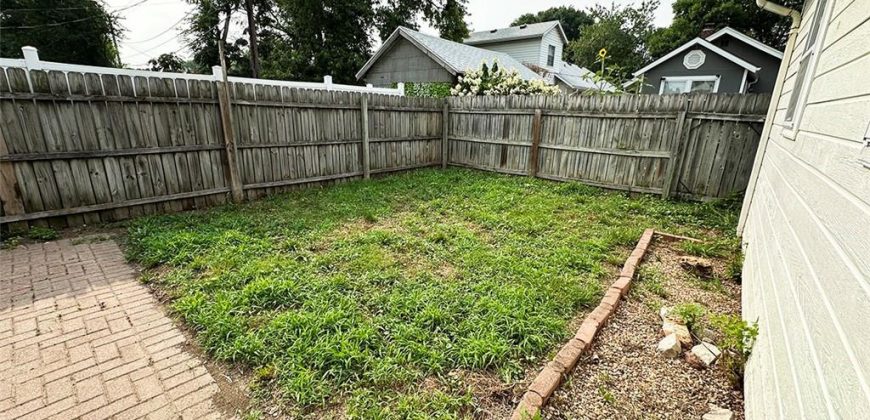 Homes for Sale in Kansas City, MO 64116 | 1026 E 21st Avenue