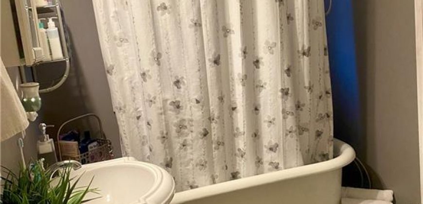 Homes for Sale in Kansas City, MO 64116 | 1026 E 21st Avenue