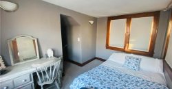 Homes for Sale in Kansas City, MO 64116 | 1026 E 21st Avenue