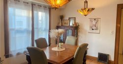 Homes for Sale in Kansas City, MO 64116 | 1026 E 21st Avenue