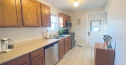 Homes for Sale in Kansas City, MO 64116 | 1026 E 21st Avenue