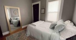 Homes for Sale in Kansas City, MO 64116 | 1026 E 21st Avenue