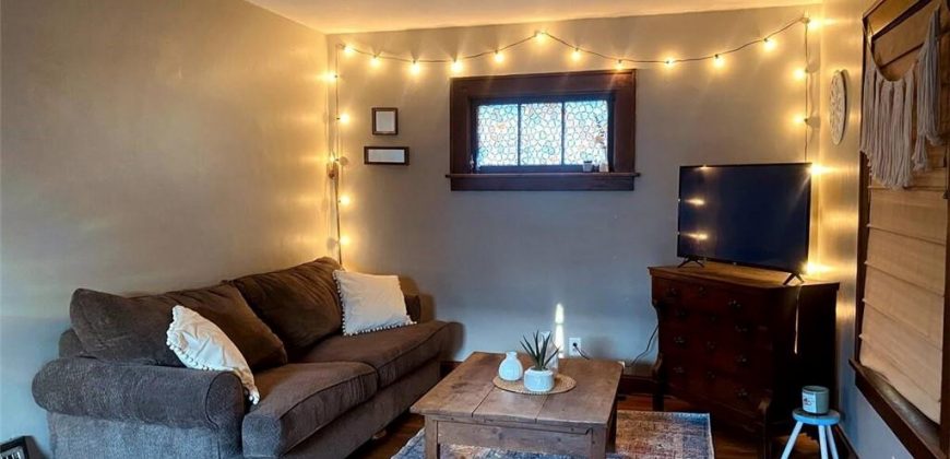 Homes for Sale in Kansas City, MO 64116 | 1026 E 21st Avenue