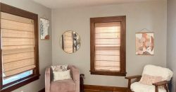 Homes for Sale in Kansas City, MO 64116 | 1026 E 21st Avenue